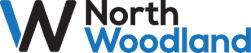 NorthWoodland